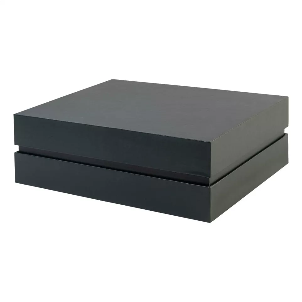 Prasinus green  gift set 