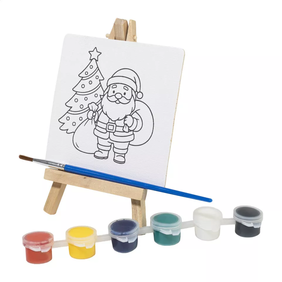 Malajul naturelle multi-couleurs Set...