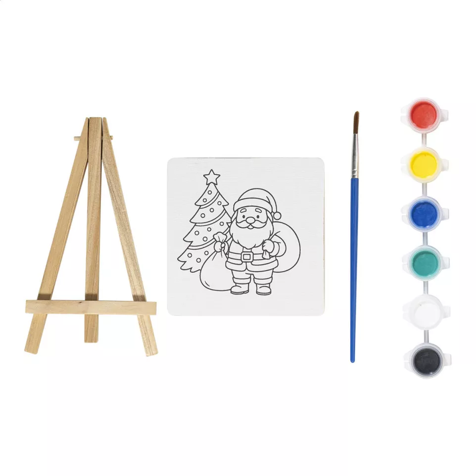 Malajul naturelle multi-couleurs Set...