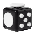 ChillSix black  RABS antistress fidget cube 