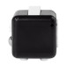 ChillSix black  RABS antistress fidget cube 