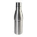Parbat noir  bouteille et tasse 2 en 1 RSS 