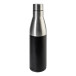 Parbat black  2in1 RSS bottle and cup 