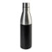 Parbat noir  bouteille et tasse 2 en 1 RSS 