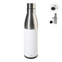 Parbat wit  2in1 RSS fles en beker 