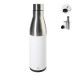 Parbat wit  2in1 RSS fles en beker 