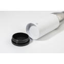 Parbat wit  2in1 RSS fles en beker 