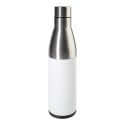 Parbat wit  2in1 RSS fles en beker 