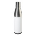Parbat wit  2in1 RSS fles en beker 