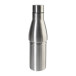 Parbat white  2in1 RSS bottle and cup 