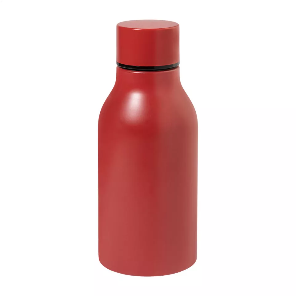 Nordflaska rouge  Bouteille isotherme...