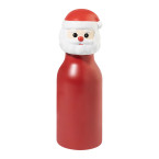 Nordflaska rood  Kerst...