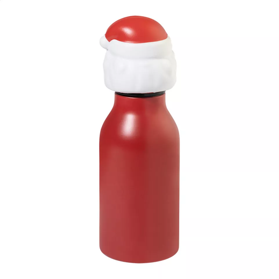 Nordflaska rouge  Bouteille isotherme...