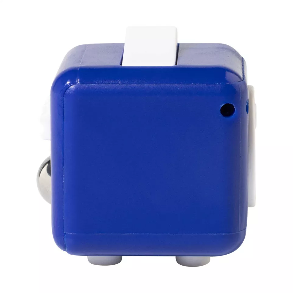 ChillSix blue  RABS antistress fidget...