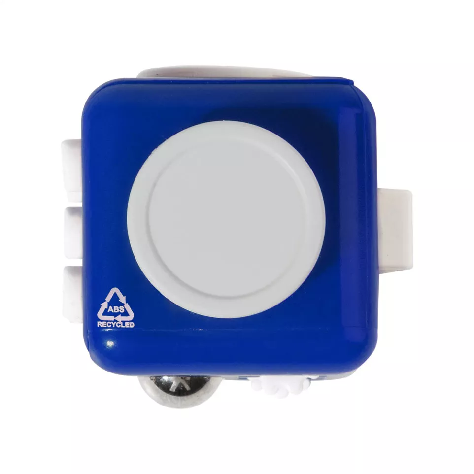 ChillSix blue  RABS antistress fidget...