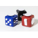 ChillSix blue  RABS antistress fidget cube 