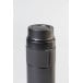 Lugula dark grey  RSS insulated bottle 