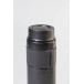 Lugula gris foncé  Bouteille isotherme RSS 