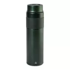 Lugula green  RSS insulated bottle 