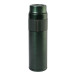 Lugula green  RSS insulated bottle 