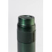 Lugula green  RSS insulated bottle 