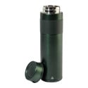 Lugula vert  Bouteille isotherme RSS 