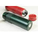 Lugula green  RSS insulated bottle 