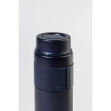 Lugula dark blue  RSS insulated bottle 