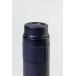 Lugula dark blue  RSS insulated bottle 