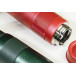 Lugula rouge  Bouteille isotherme RSS 