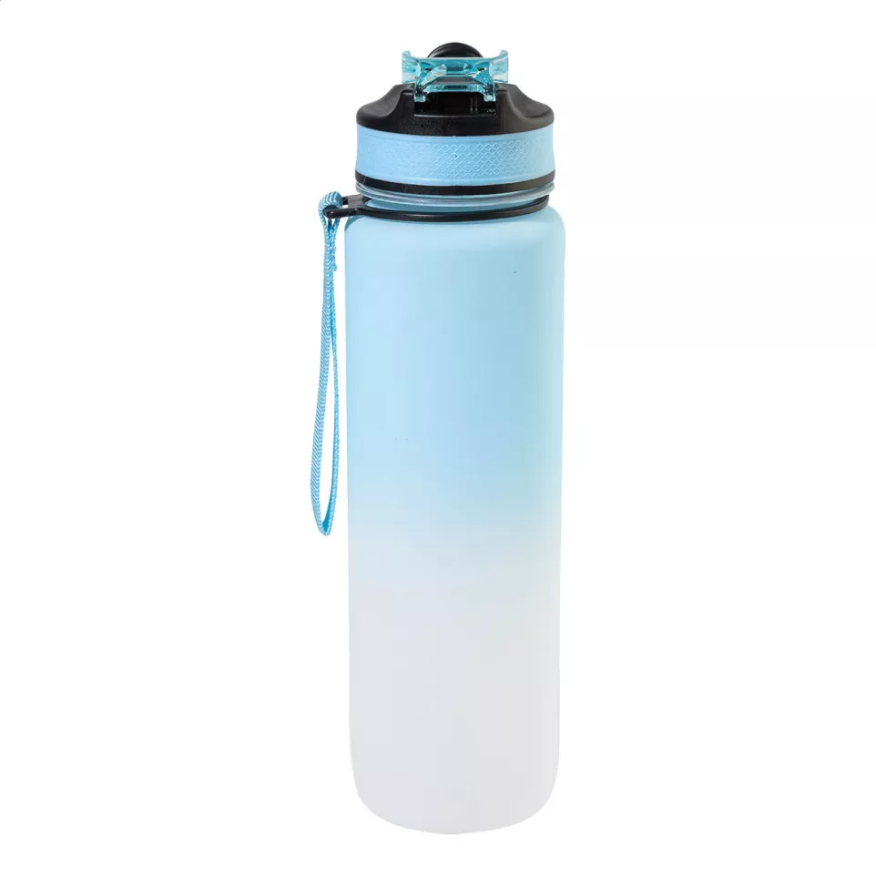 Sipgrade licht blauw  RPET motivatie...