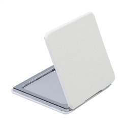 Suppuk blanc  Miroir de poche RPU 