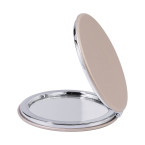 Roppok rose  Miroir de...