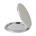 Roppok silver  RPU pocket...