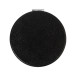 Roppok black  RPU pocket mirror 