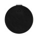 Roppok black  RPU pocket mirror 