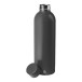 Pumono XL gris foncé  Bouteille RSS 