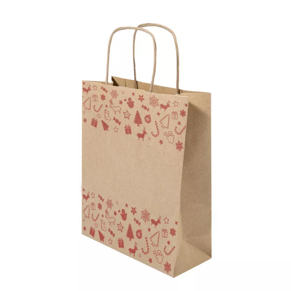 Julegave L natural  Christmas gift...
