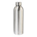Pumono XL silver  RSS bottle 