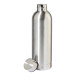 Pumono XL silver  RSS bottle 