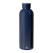 Pumono XL dark blue  RSS bottle 