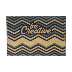 Dioptry Gift Kraft white...