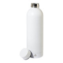 Pumono XL blanc  Bouteille RSS 