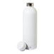 Pumono XL white  RSS bottle 