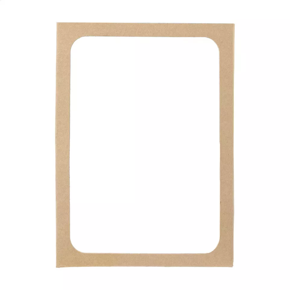 CreaDate Shuffle white  custom desk...