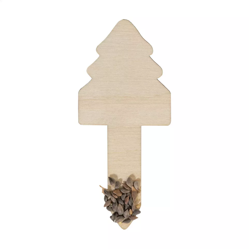 MerryStick naturelle  Set de culture...