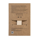 MerryStick natural  Christmas tree growing kit 