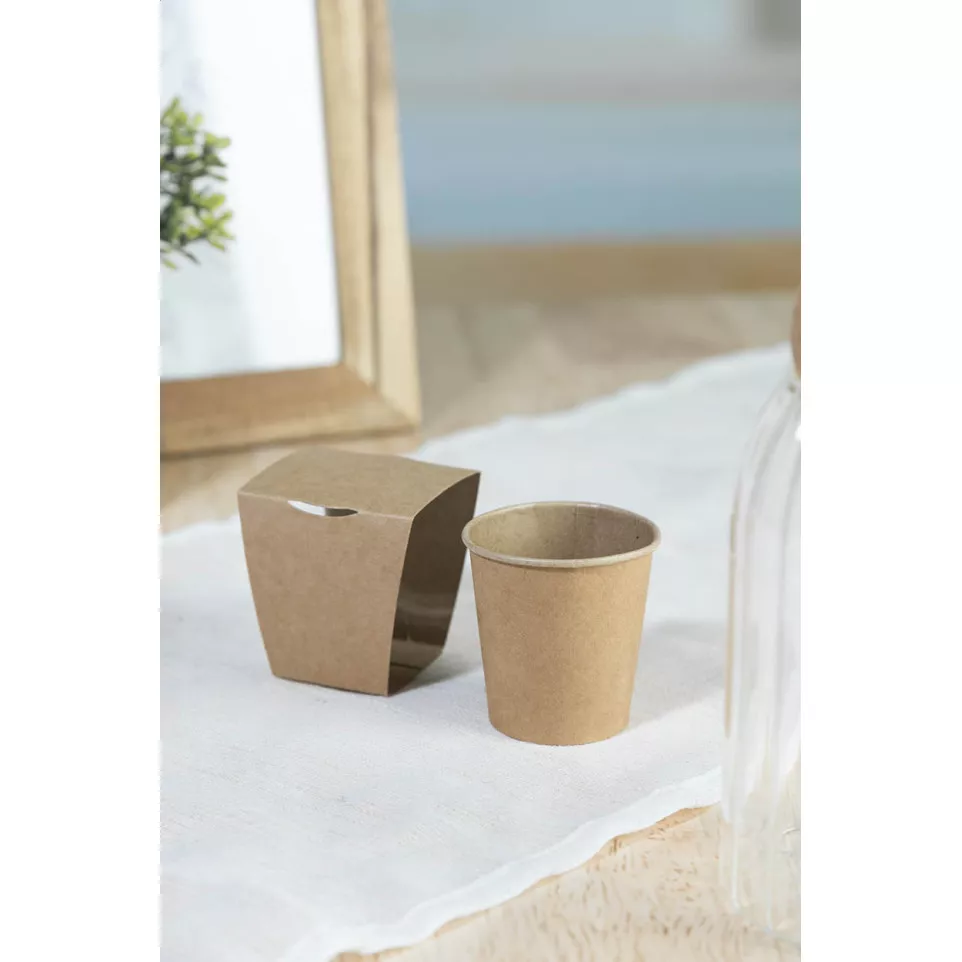 MerryGrow naturelle  Set de culture...
