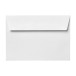 FestiCard Kraft natural  Christmas card, star 