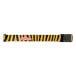 SuboStrap Lock blanc  Sangle de bagage  